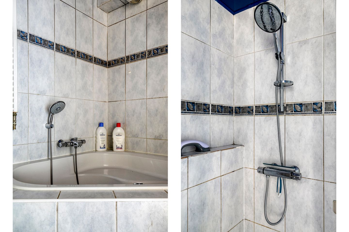 Photo 25 of Pallieterburg 8