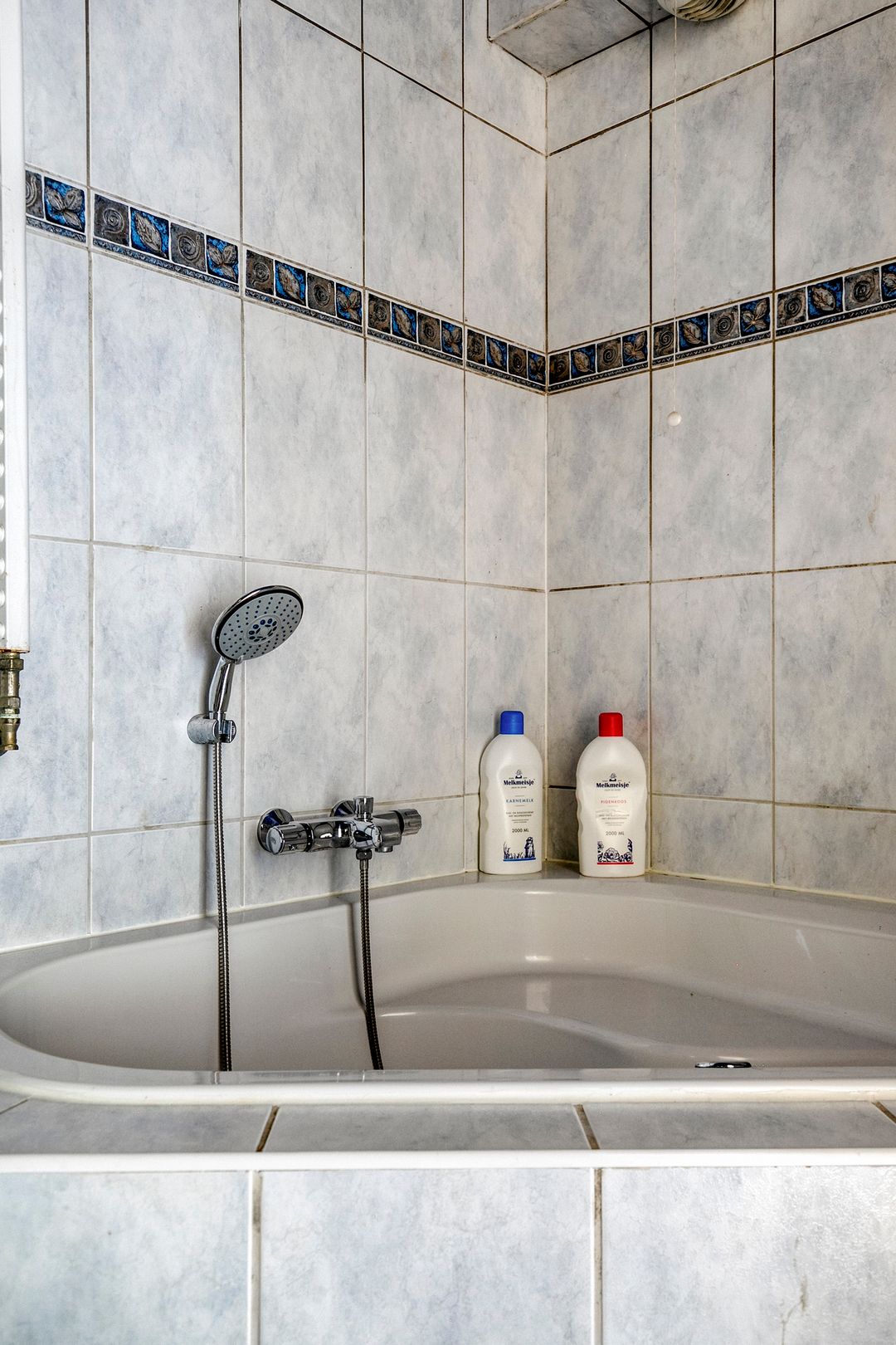 Photo 26 of Pallieterburg 8