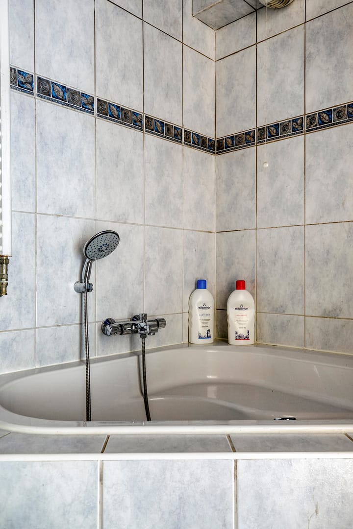 Foto 26 van Pallieterburg 8