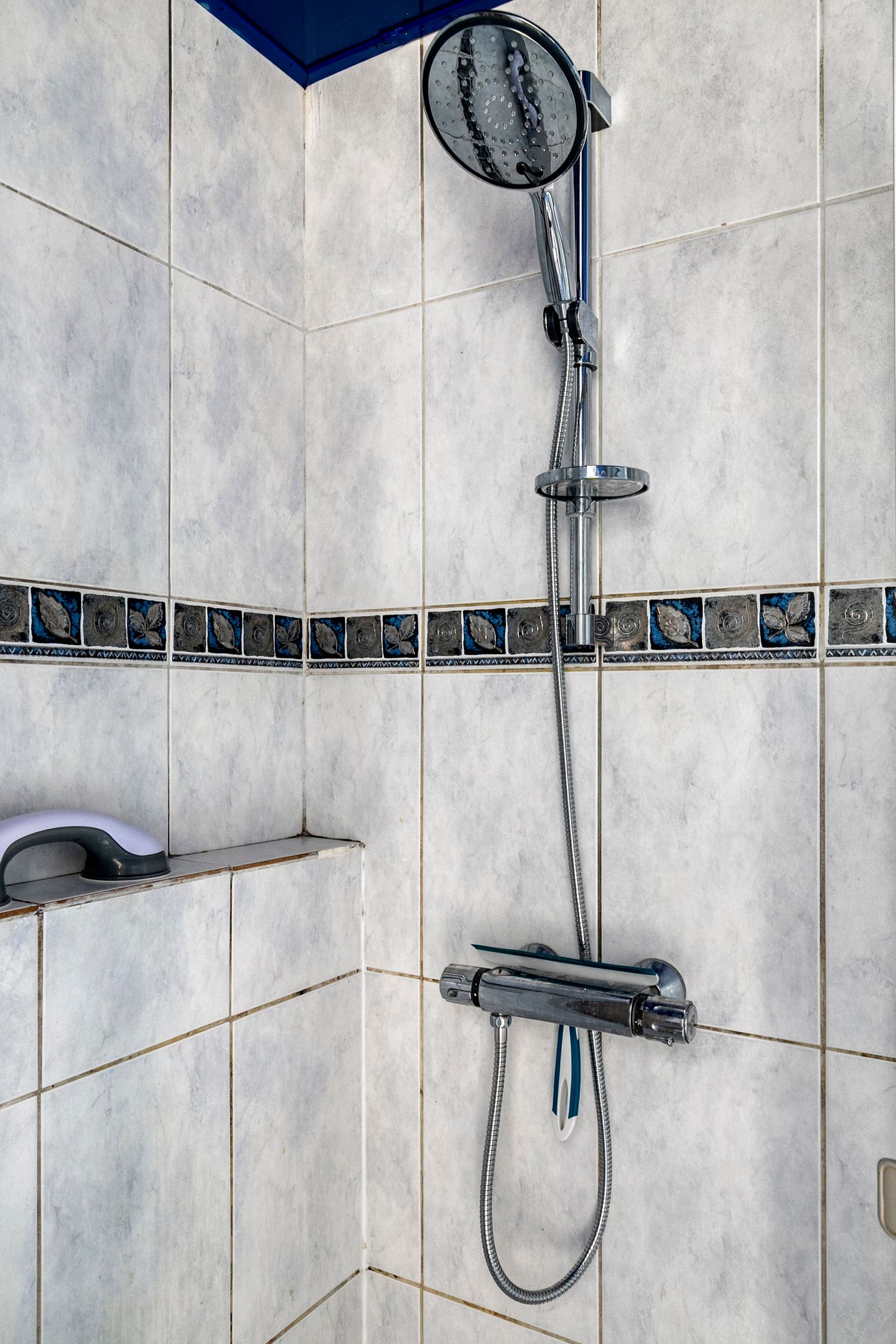 Photo 27 of Pallieterburg 8