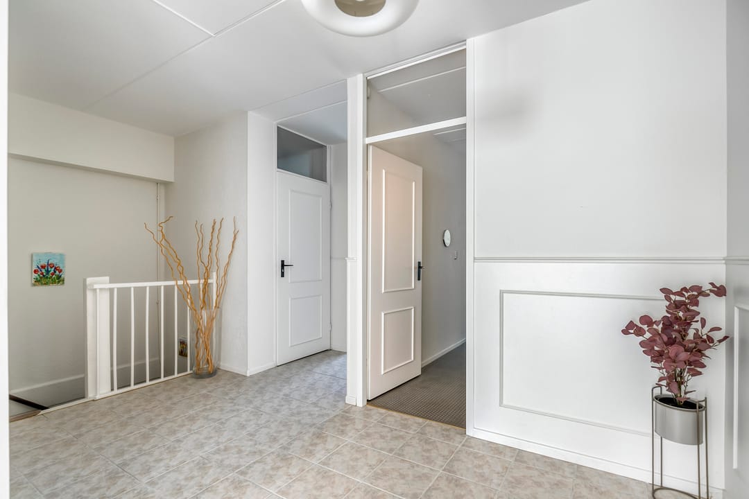 Photo 28 of Pallieterburg 8