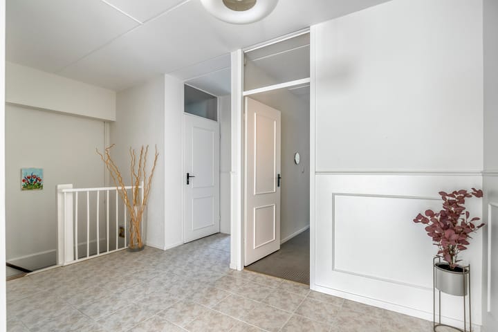 Foto 28 van Pallieterburg 8