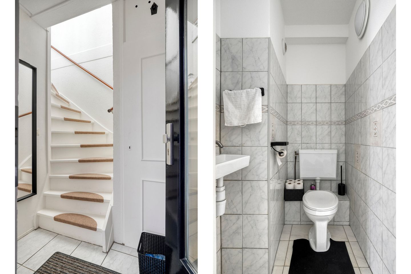 Photo 29 of Pallieterburg 8