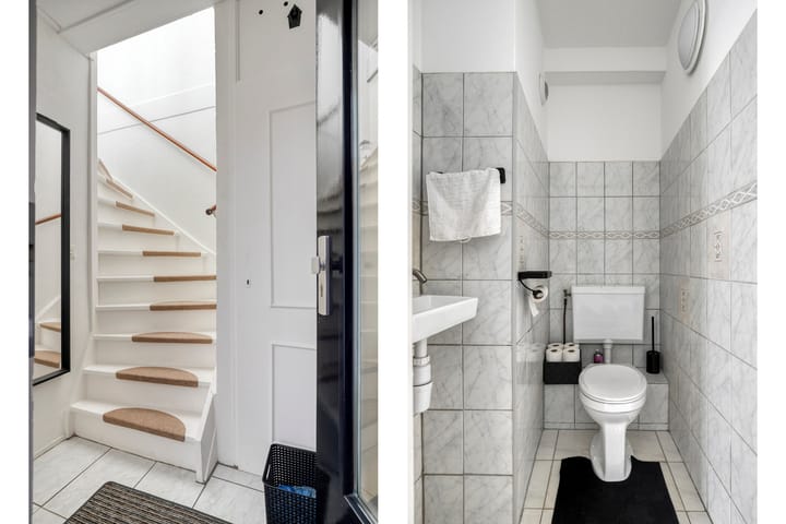 Foto 29 van Pallieterburg 8