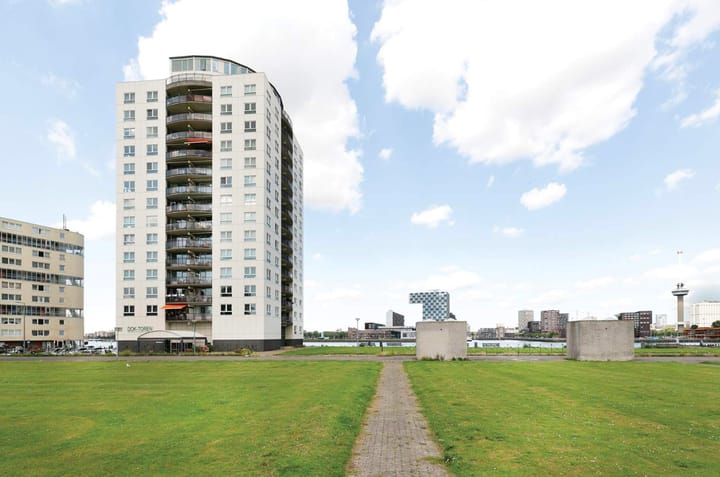 Foto 3 van Sint-Janshaven 525