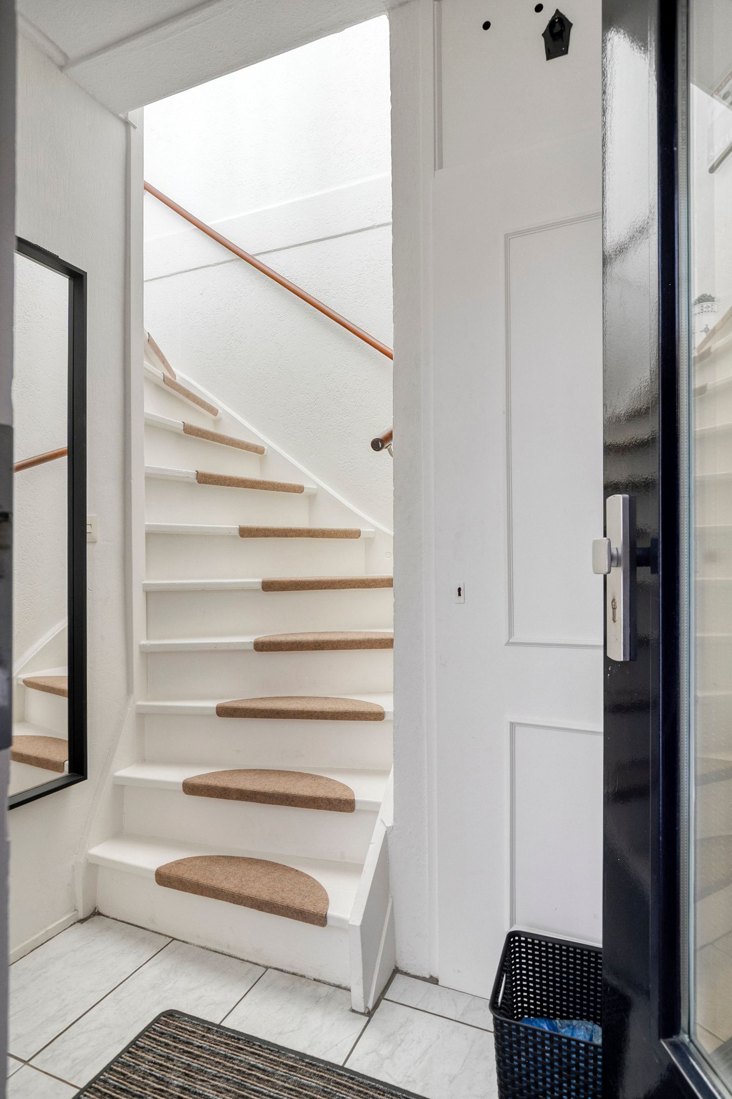 Photo 30 of Pallieterburg 8