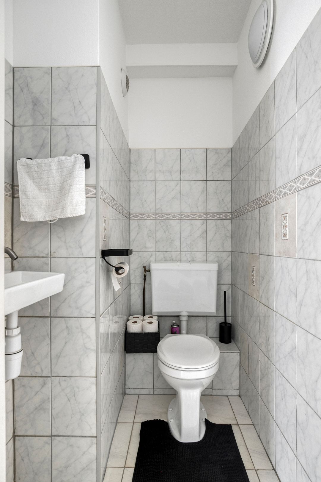 Photo 31 of Pallieterburg 8