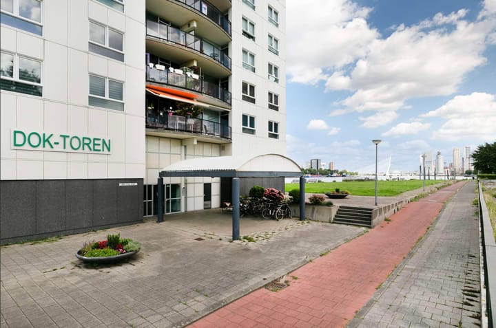 Foto 4 van Sint-Janshaven 525