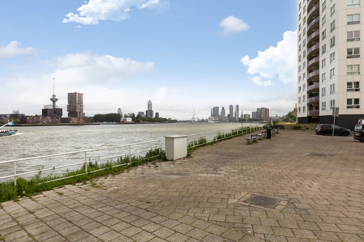 Foto 5 van Sint-Janshaven 525