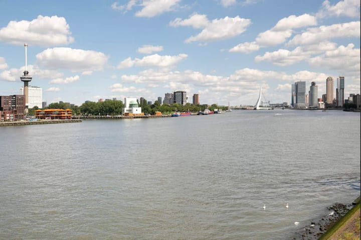 Foto 6 van Sint-Janshaven 525