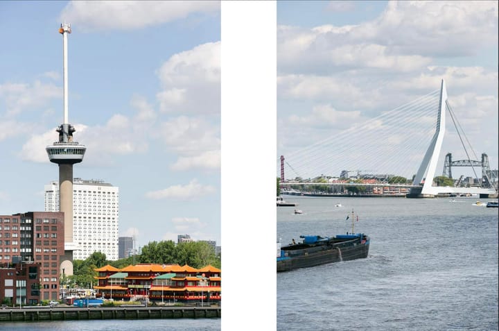 Foto 7 van Sint-Janshaven 525