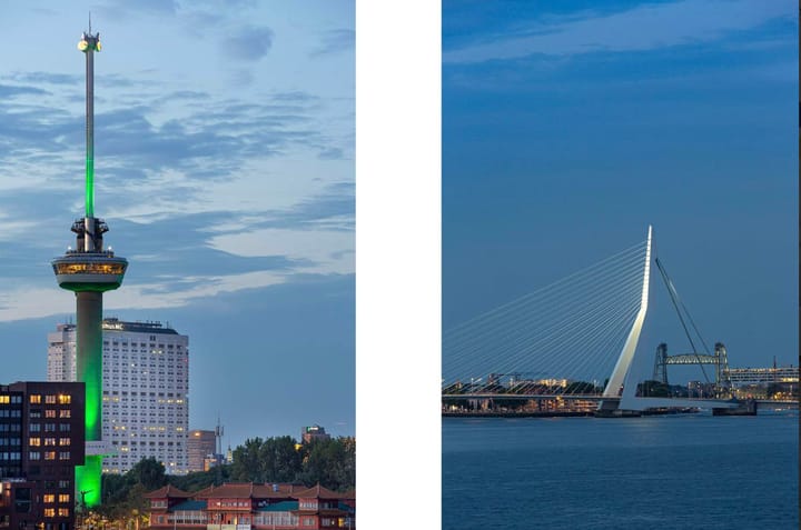 Foto 8 van Sint-Janshaven 525