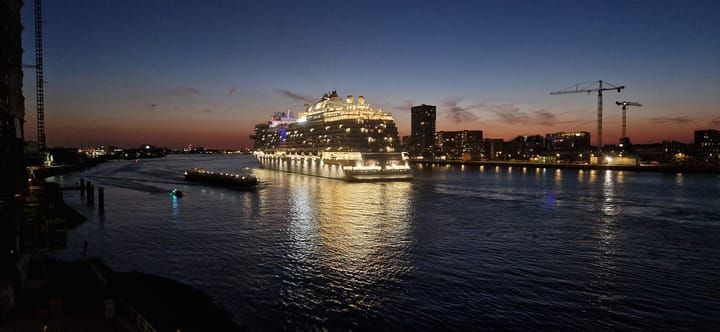 Foto 9 van Sint-Janshaven 525