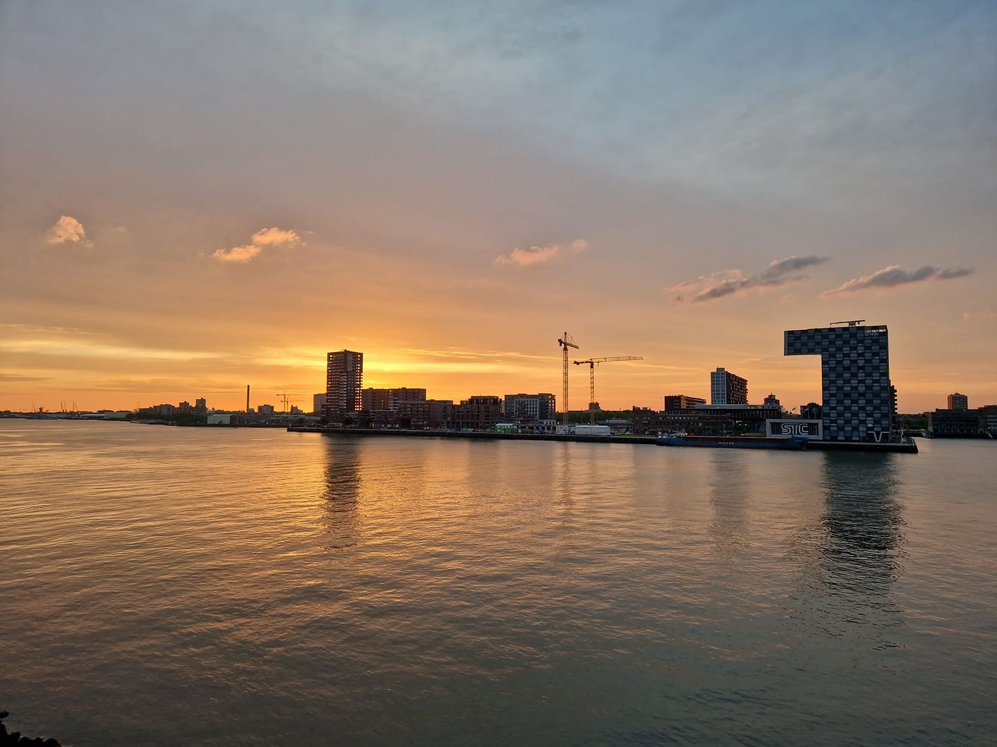 Foto 10 van Sint-Janshaven 525