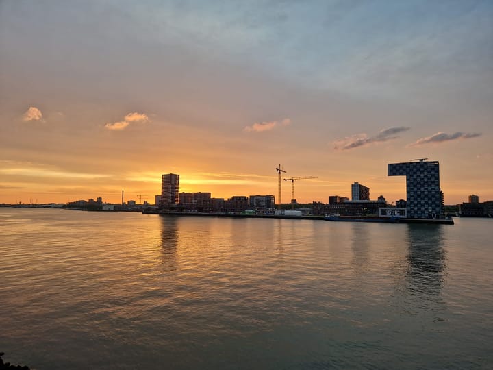 Foto 10 van Sint-Janshaven 525