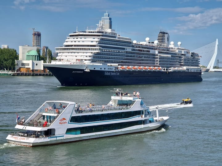 Foto 11 van Sint-Janshaven 525