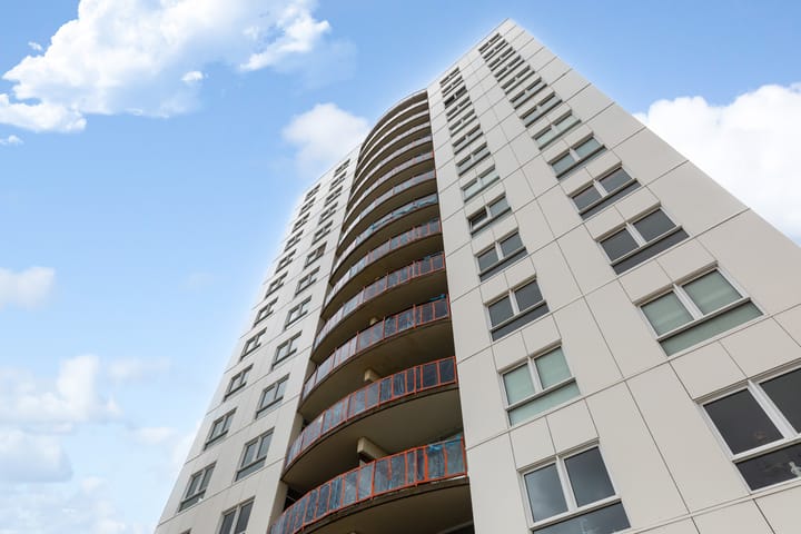 Foto 12 van Sint-Janshaven 525