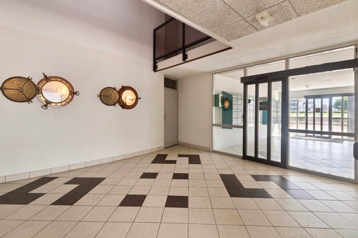 Foto 13 van Sint-Janshaven 525