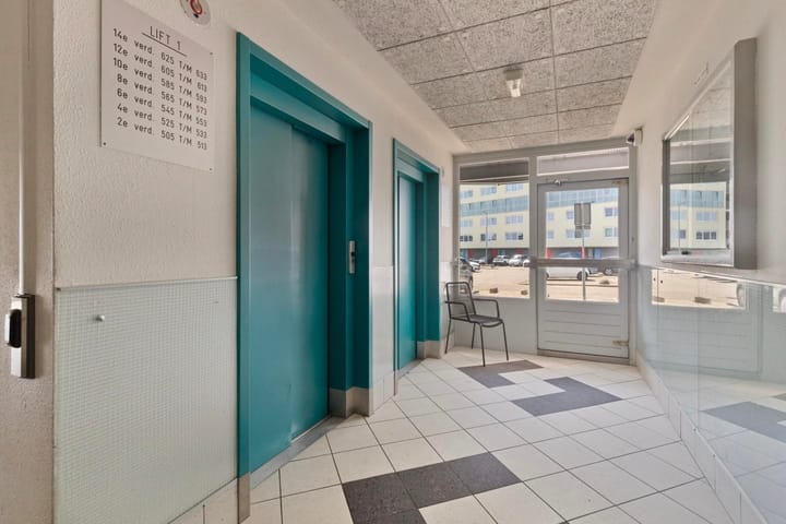 Foto 14 van Sint-Janshaven 525