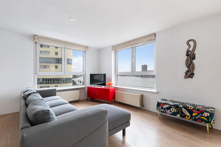 Foto 16 van Sint-Janshaven 525