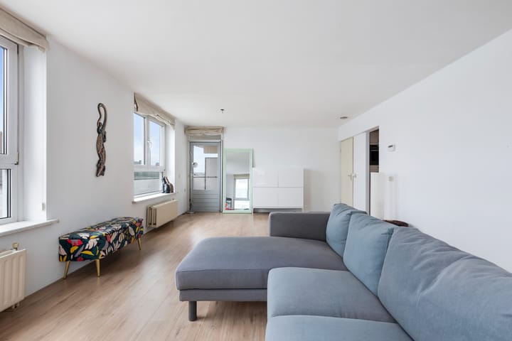 Foto 17 van Sint-Janshaven 525