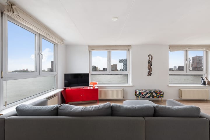 Foto 19 van Sint-Janshaven 525