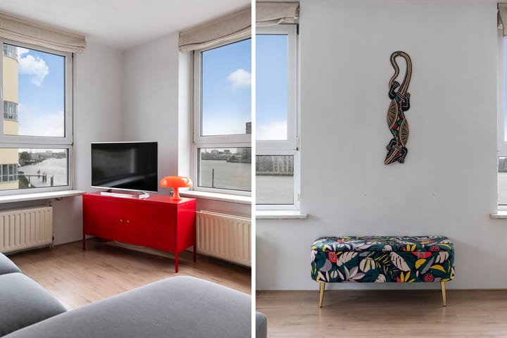 Foto 20 van Sint-Janshaven 525