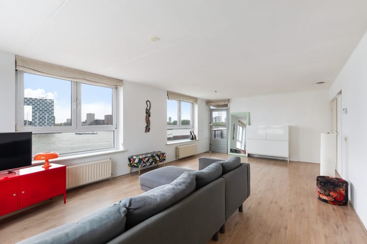 Foto 21 van Sint-Janshaven 525