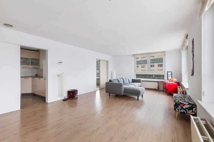 Foto 22 van Sint-Janshaven 525