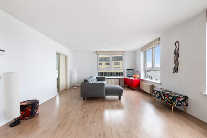 Foto 23 van Sint-Janshaven 525