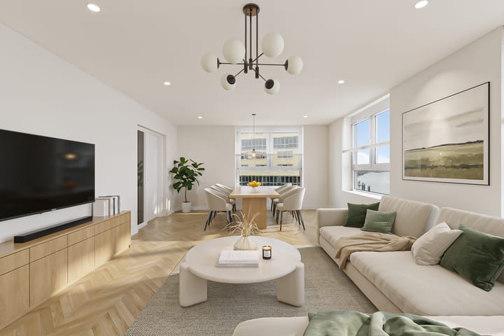 Foto 24 van Sint-Janshaven 525