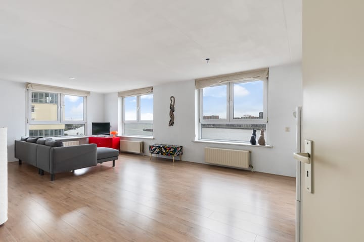 Foto 25 van Sint-Janshaven 525