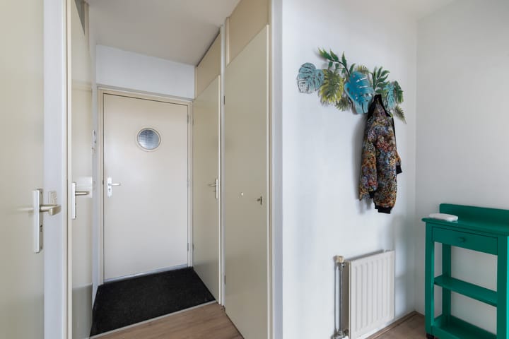 Foto 26 van Sint-Janshaven 525