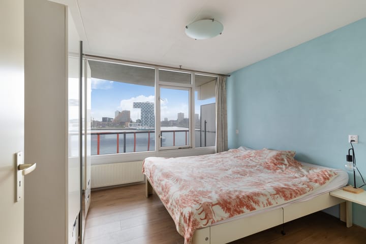 Foto 28 van Sint-Janshaven 525