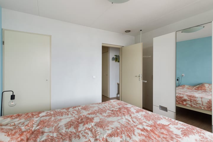 Foto 29 van Sint-Janshaven 525