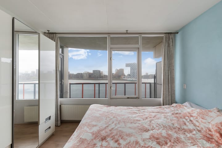 Foto 30 van Sint-Janshaven 525