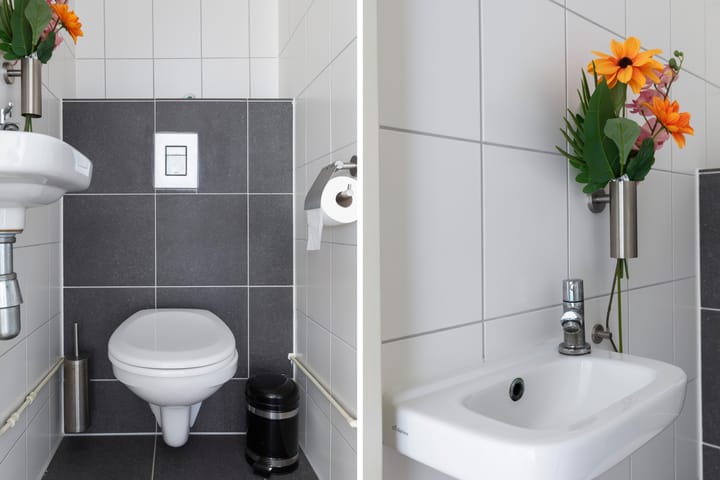 Foto 32 van Sint-Janshaven 525