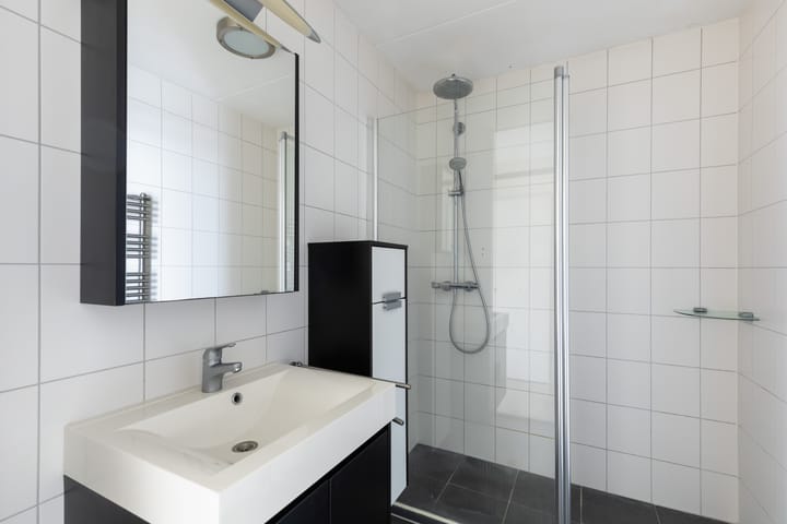 Foto 35 van Sint-Janshaven 525