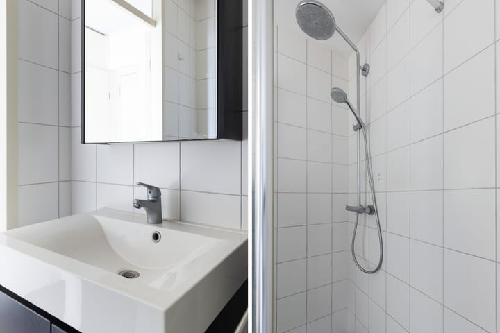 Foto 36 van Sint-Janshaven 525