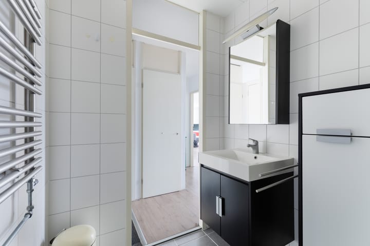 Foto 37 van Sint-Janshaven 525