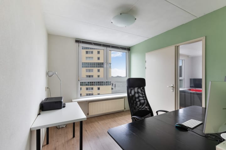 Foto 38 van Sint-Janshaven 525