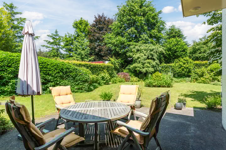 Foto 2 van De Hazelaar 15