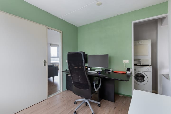 Foto 39 van Sint-Janshaven 525