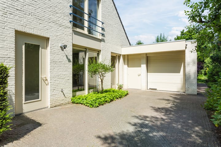 Foto 3 van De Hazelaar 15