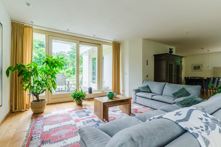 Foto 4 van De Hazelaar 15