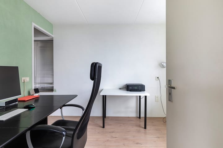 Foto 41 van Sint-Janshaven 525