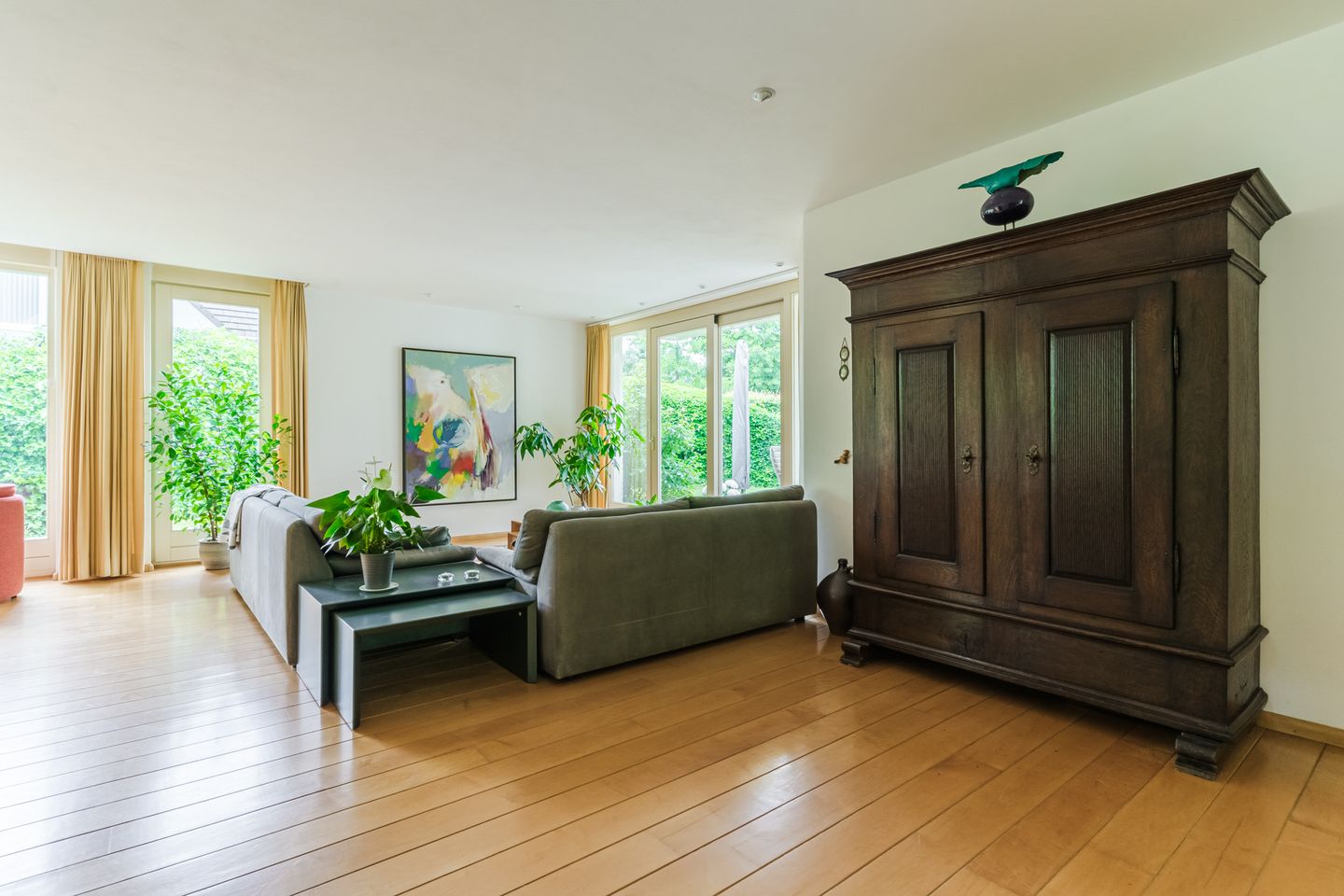 Photo 5 of De Hazelaar 15