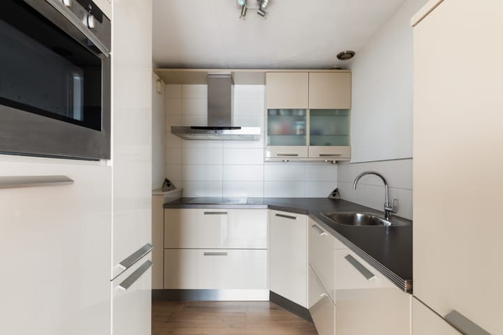 Foto 42 van Sint-Janshaven 525