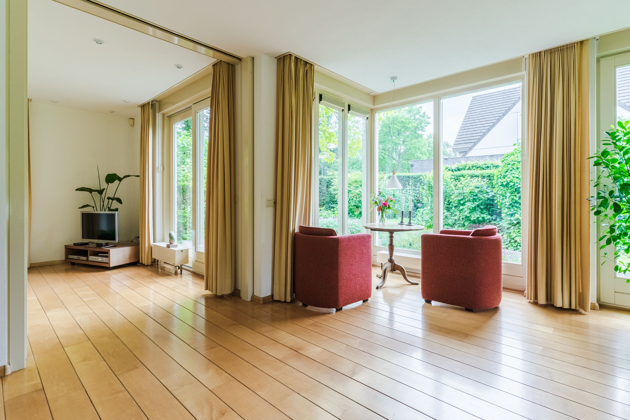 Photo 6 of De Hazelaar 15