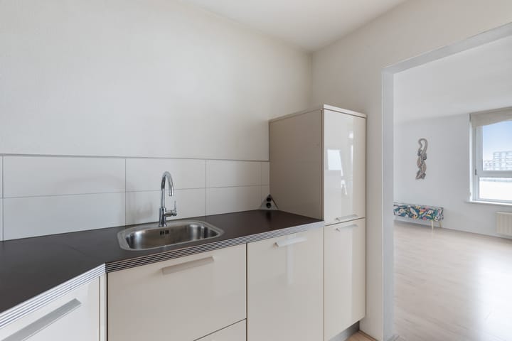 Foto 43 van Sint-Janshaven 525